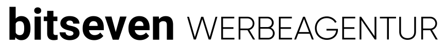 bitseven Marketing & Consulting GmbH